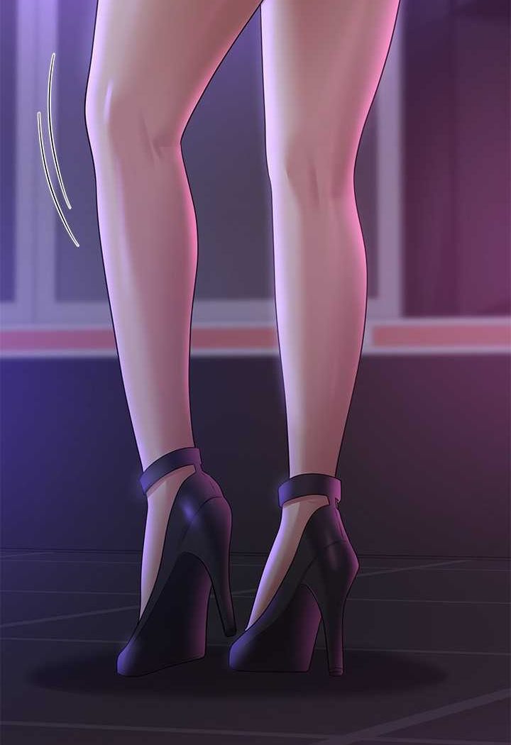 第111话-勾引男人的夜店女 - 第83.jpg页