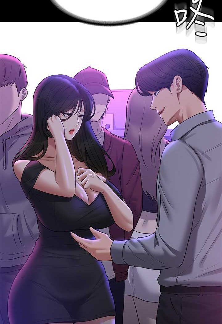 第111话-勾引男人的夜店女 - 第91.jpg页