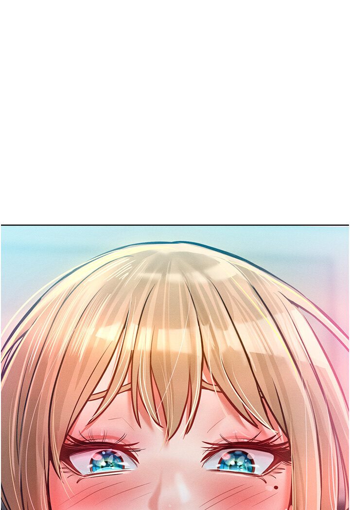 第10话-原来我是M?! - 第24.jpg页