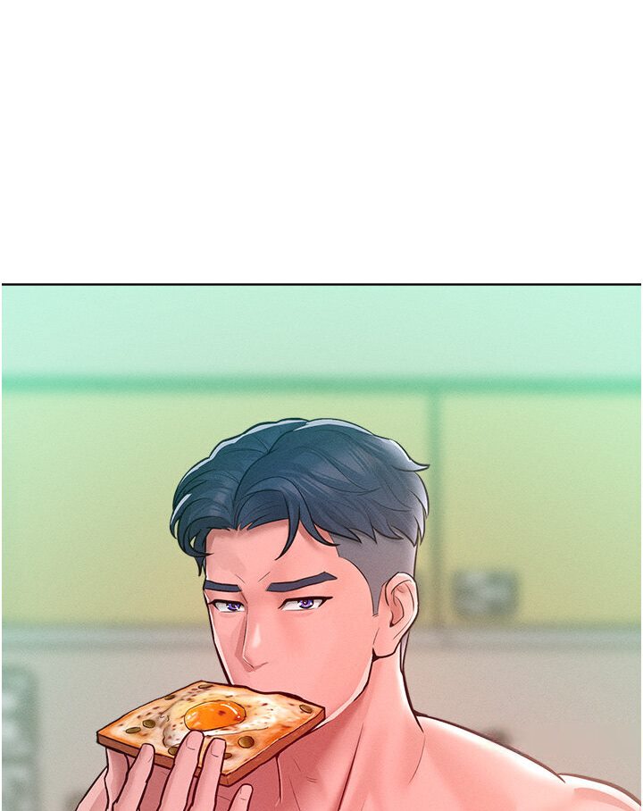第10话-原来我是M?! - 第100.jpg页
