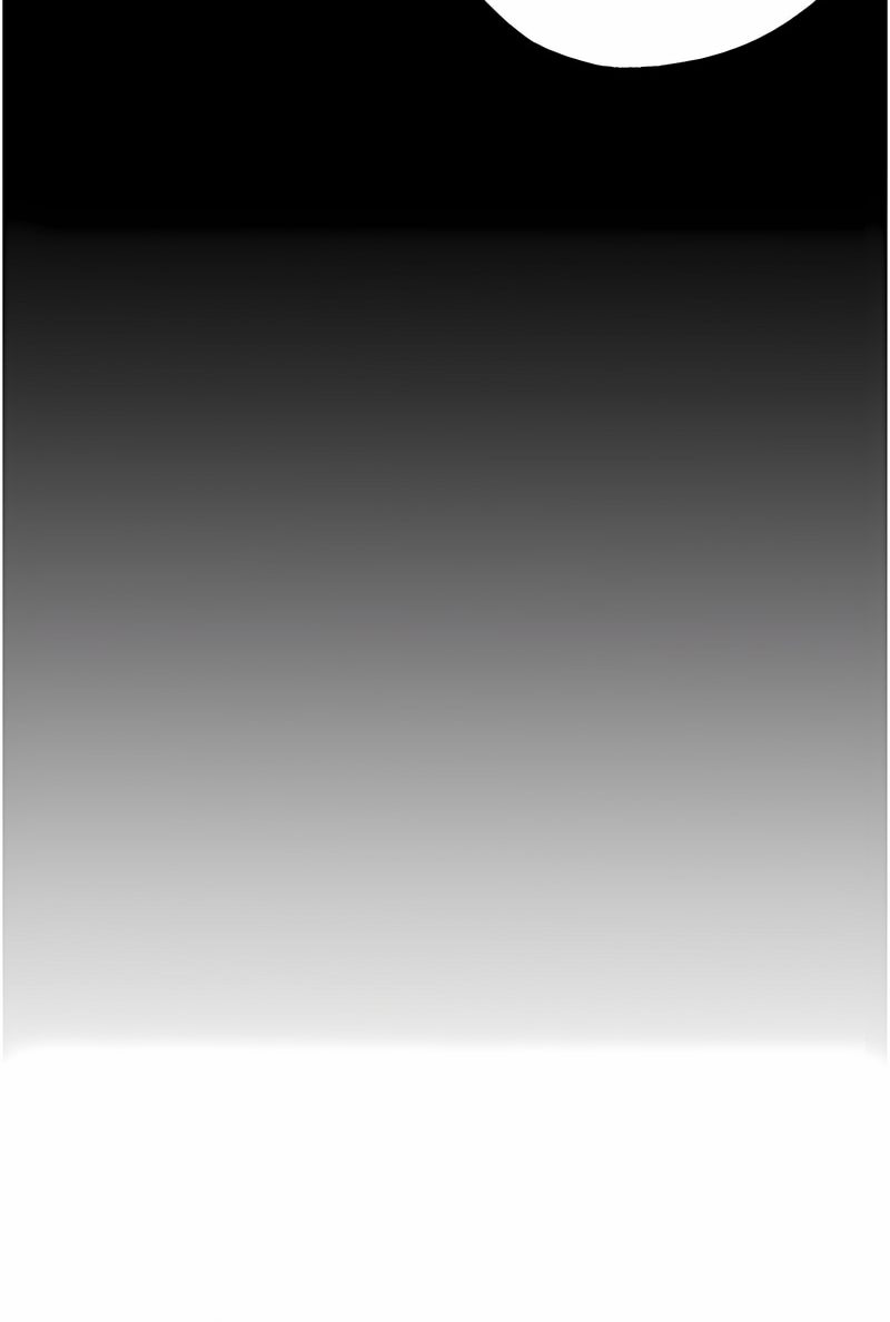 第43话-动弹不得的上铐游戏 - 第28.jpg页