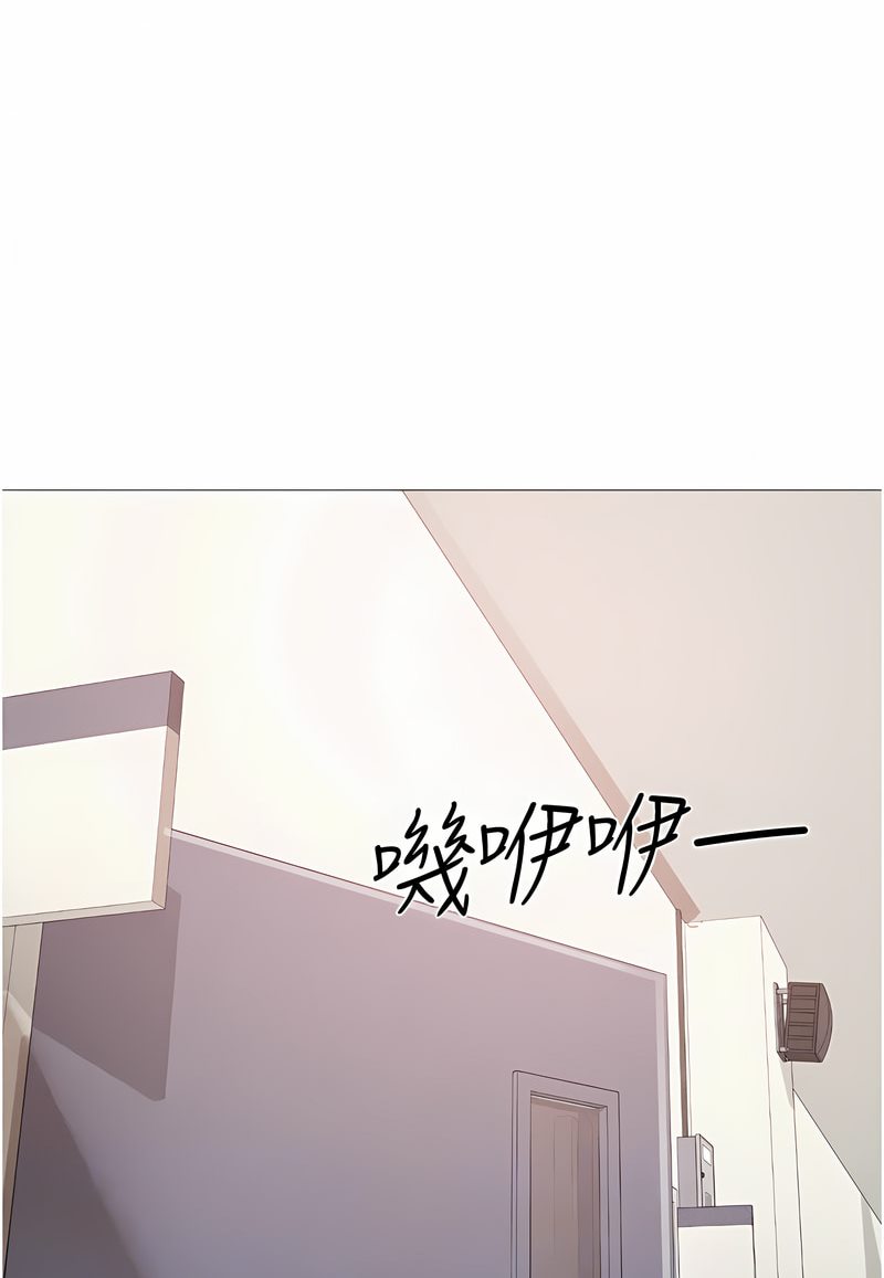 第43话-动弹不得的上铐游戏 - 第73.jpg页