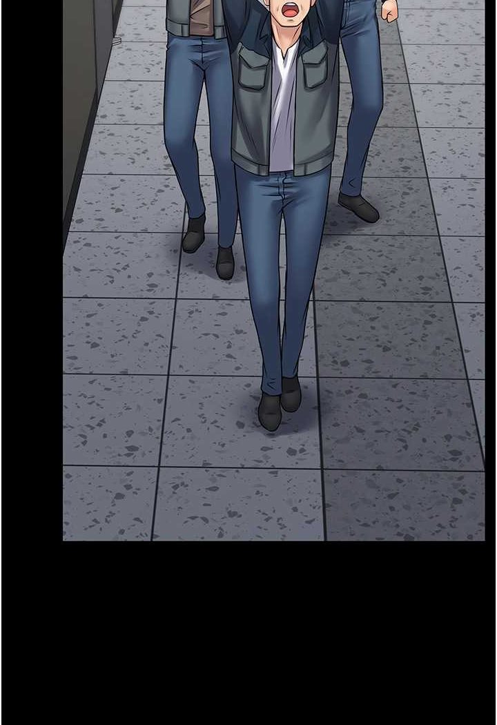 PUA完全攻略 最终话-逆转人生的厉害神器! - 第5.jpg页