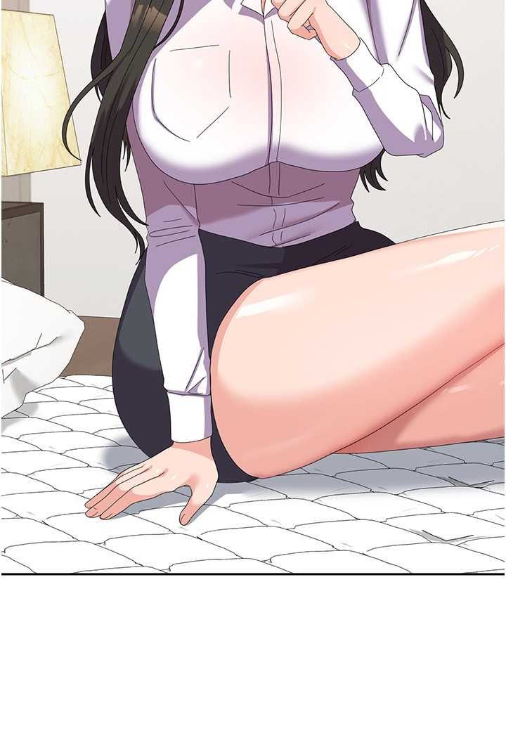 第52话-打赌的结局 - 第59.jpg页