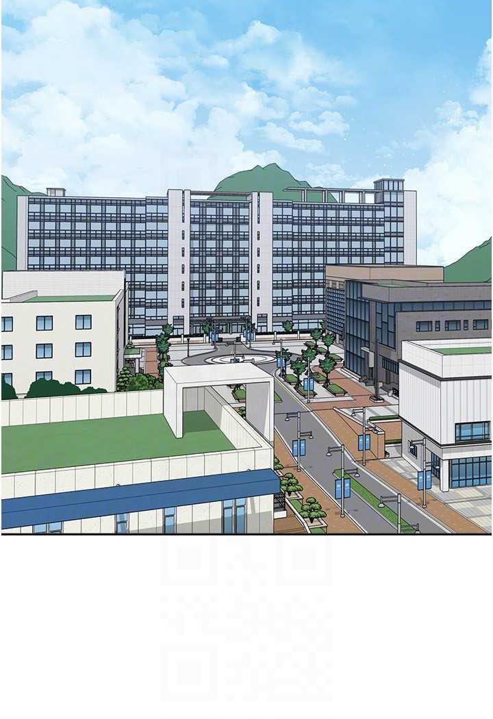 第52话-打赌的结局 - 第96.jpg页
