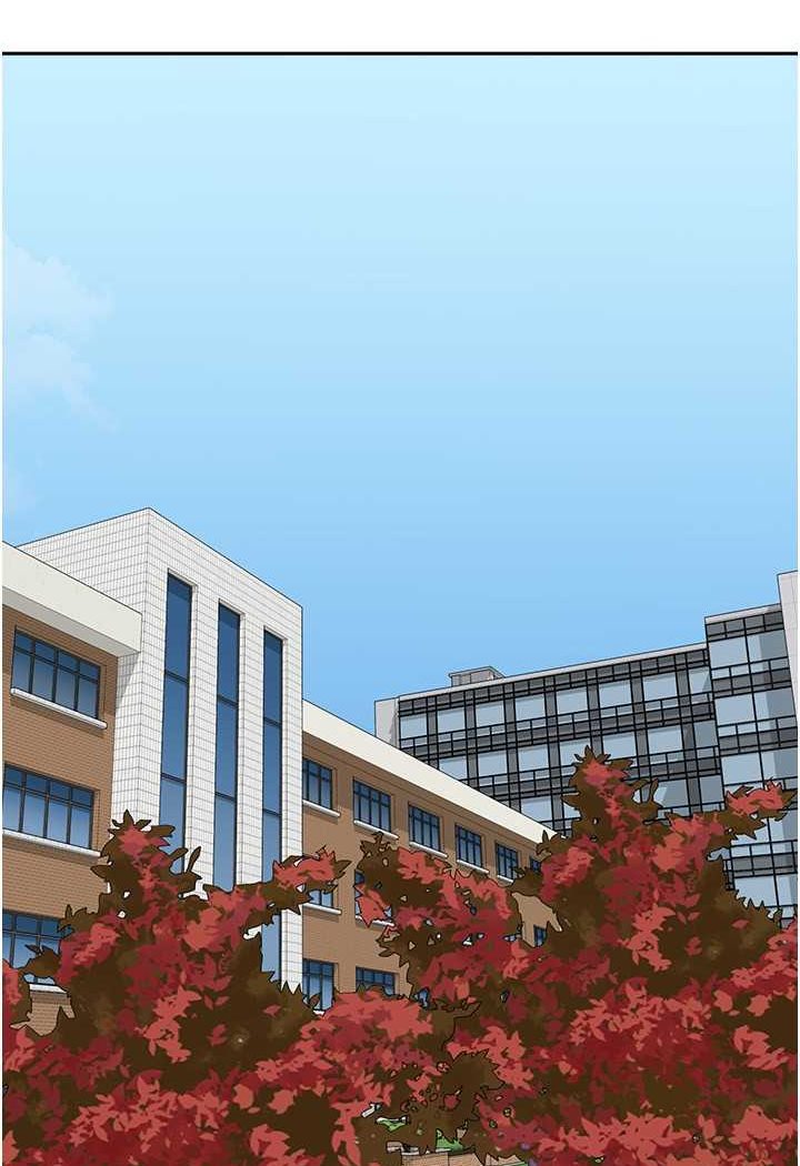 第52话-打赌的结局 - 第112.jpg页