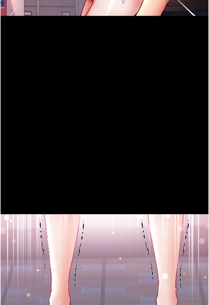 第72话-在体内爆炸的慾望 - 第122.jpg页