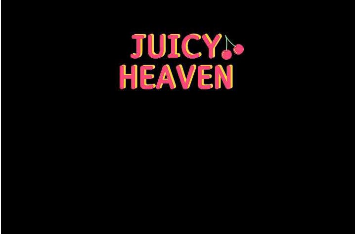 第72话-在体内爆炸的慾望 - 第130.jpg页