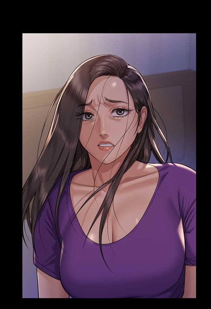 第314话-妳全家人都被我杀了! - 第6.jpg页