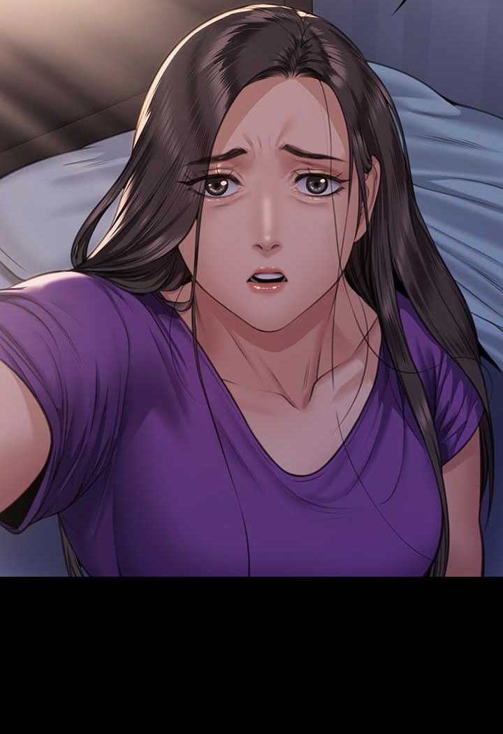 第314话-妳全家人都被我杀了! - 第22.jpg页