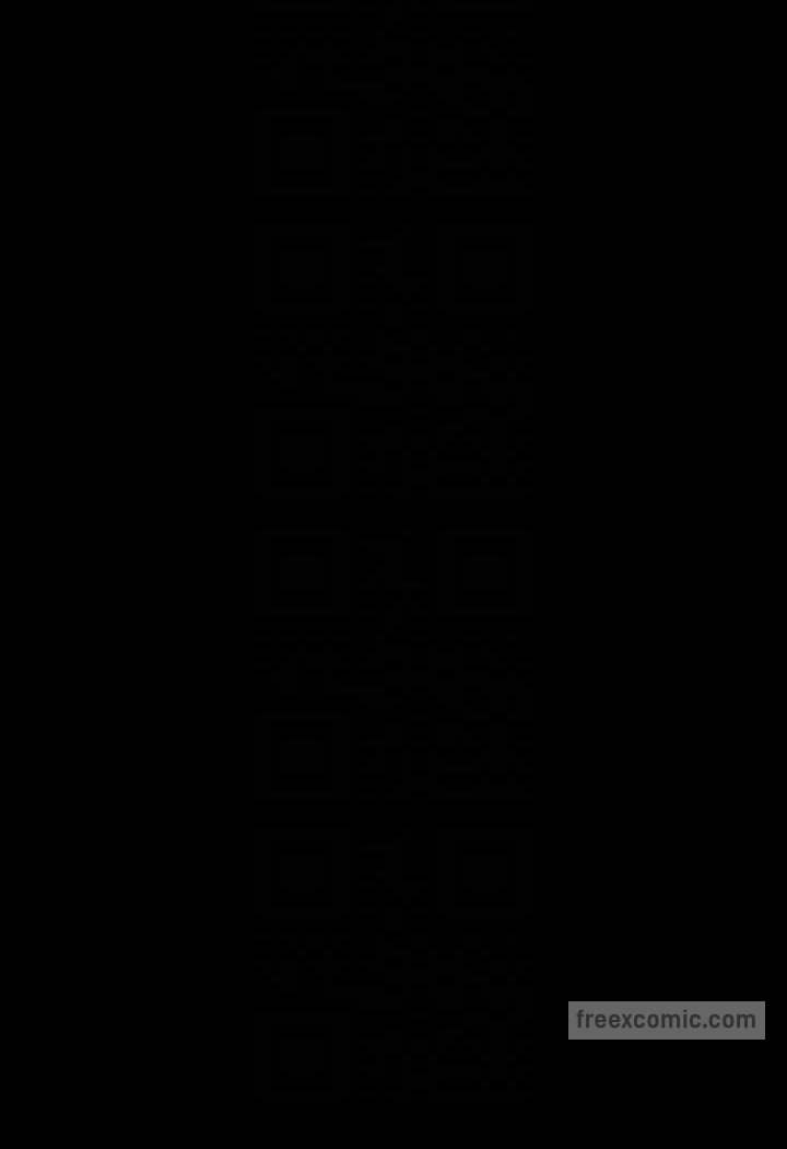第314话-妳全家人都被我杀了! - 第60.jpg页