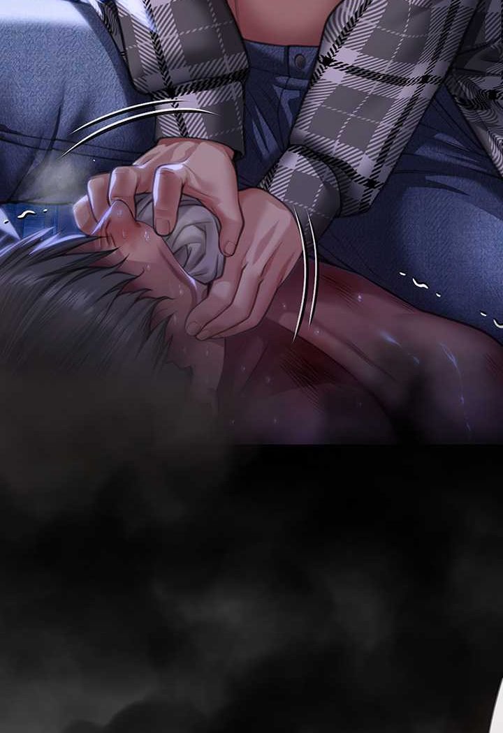 第314话-妳全家人都被我杀了! - 第118.jpg页