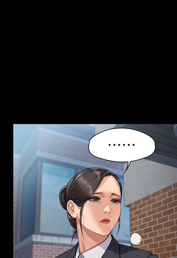 第314话-妳全家人都被我杀了! - 第133.jpg页