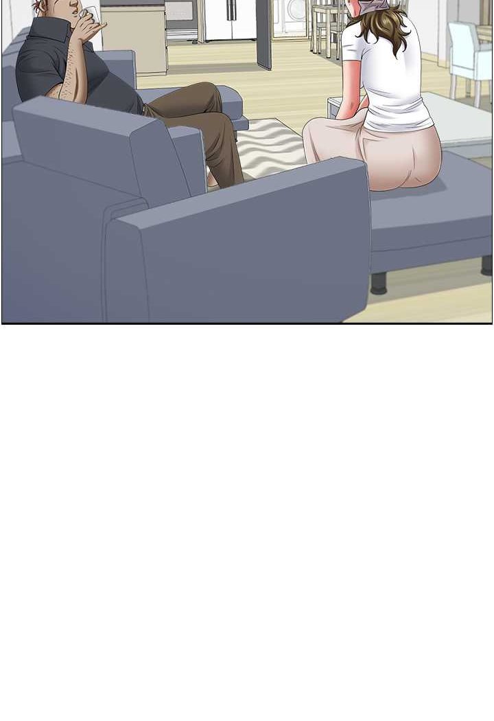 第124话-我们可以携手合作 - 第94.jpg页