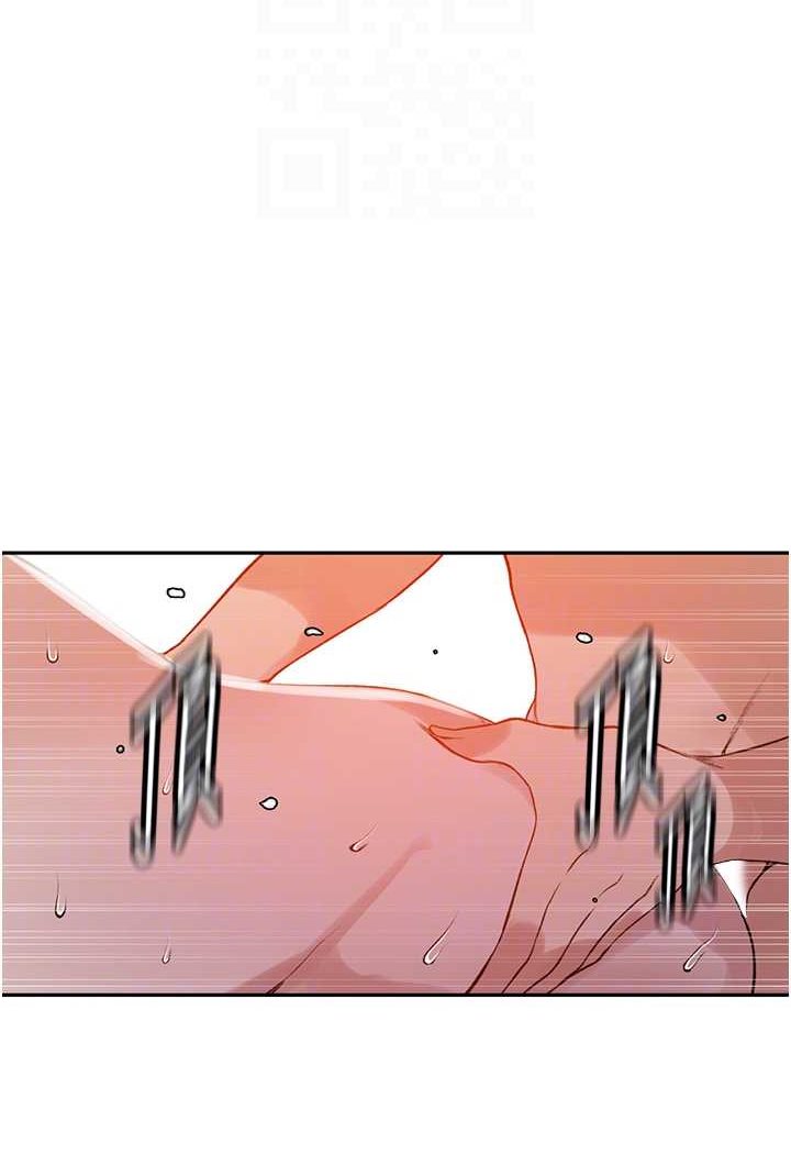 第215话-排队等子豪上 - 第39.jpg页