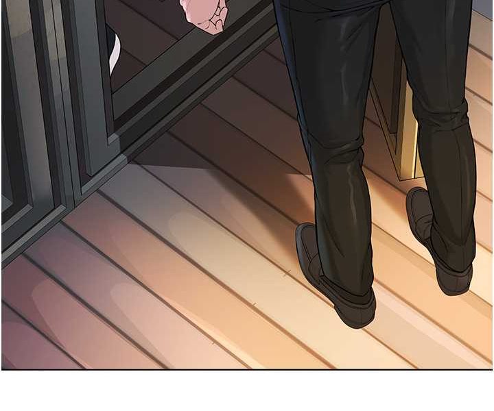 第24话-在神圣的教堂做「那档事」 - 第58.jpg页