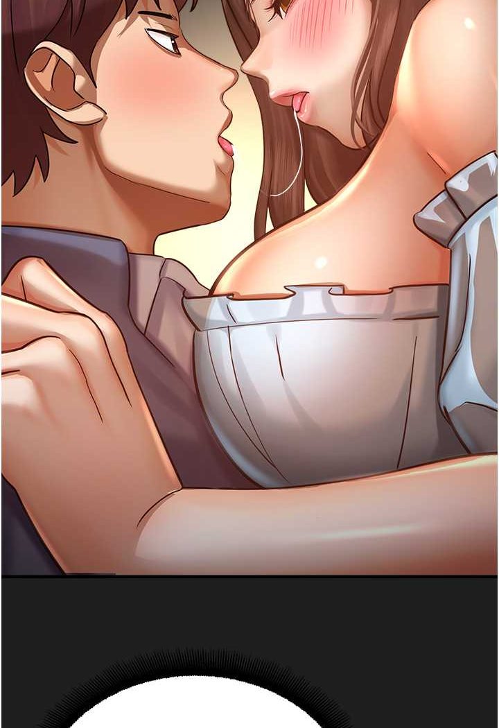 第38话-可以…吻妳吗? - 第41.jpg页