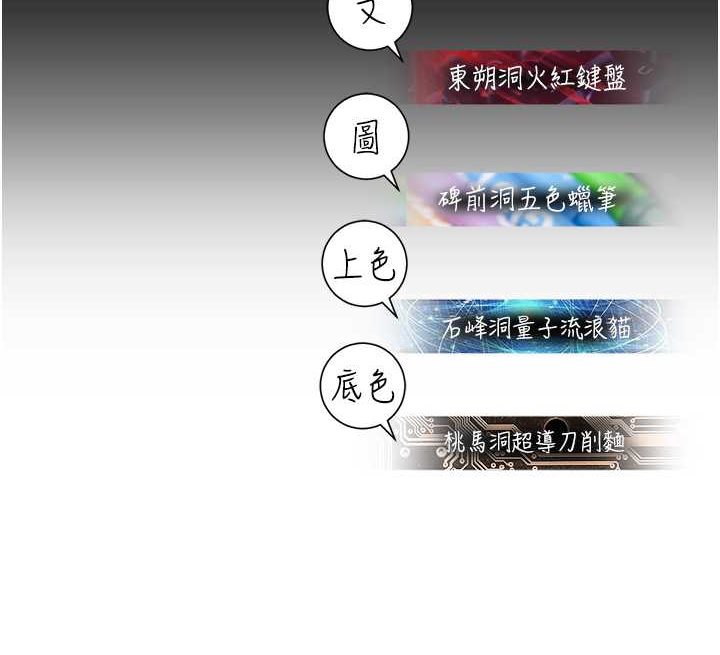第38话-可以…吻妳吗? - 第118.jpg页