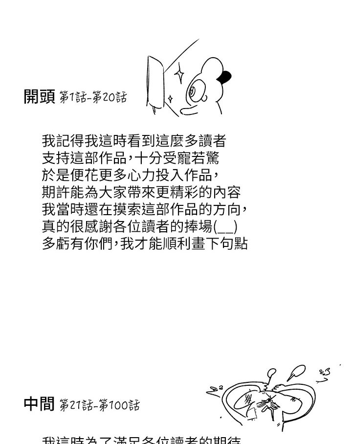富家女姐姐 后记 - 第3.jpg页