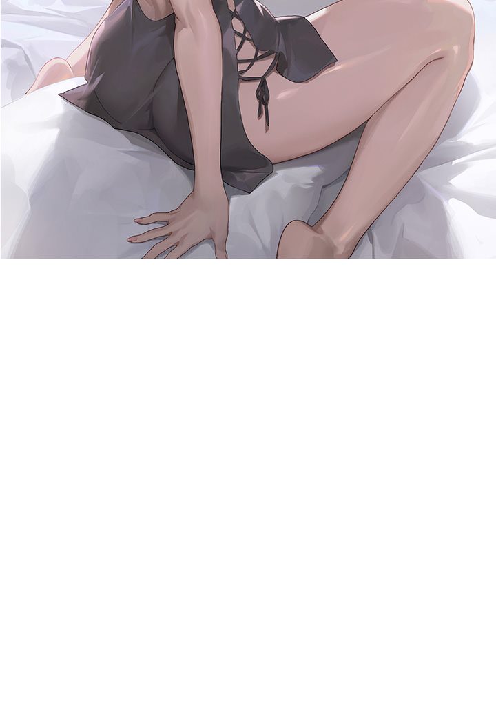 富家女姐姐 后记 - 第40.jpg页