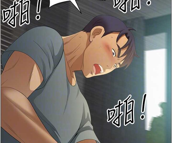 第38话-看到妳我就失去理智 - 第58.jpg页