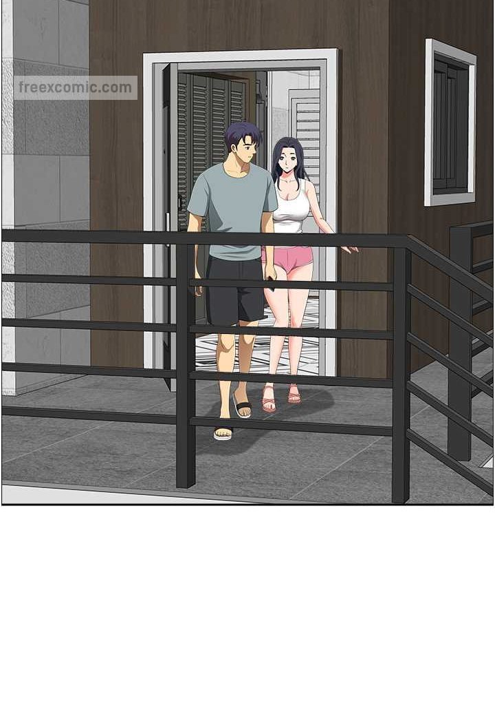 第38话-看到妳我就失去理智 - 第81.jpg页