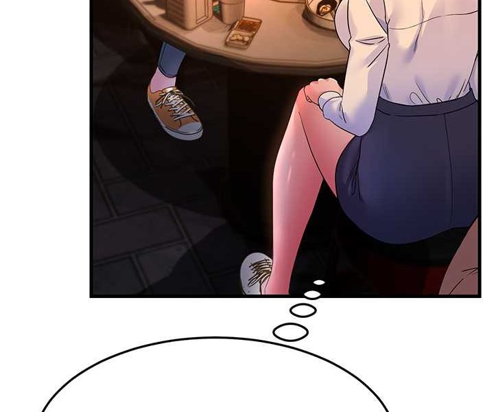 第23话-姐姐的手让我好舒服… - 第29.jpg页
