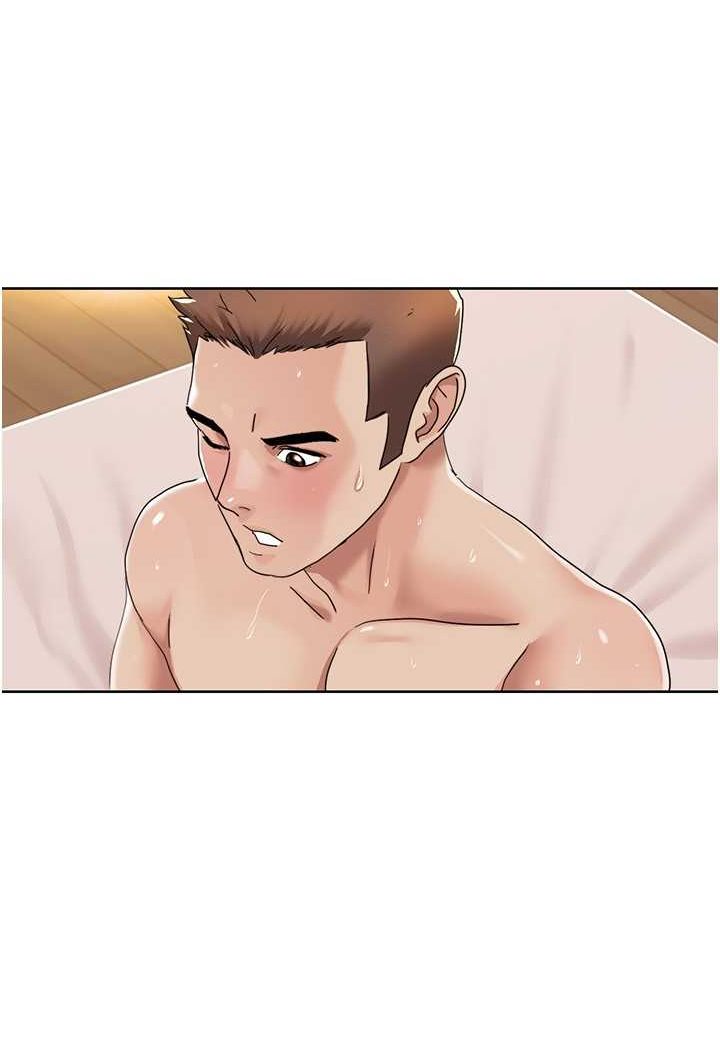 第13话-自己拍下被干的样子 - 第39.jpg页