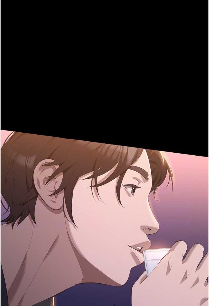第96话-在同学面前被插入 - 第37.jpg页