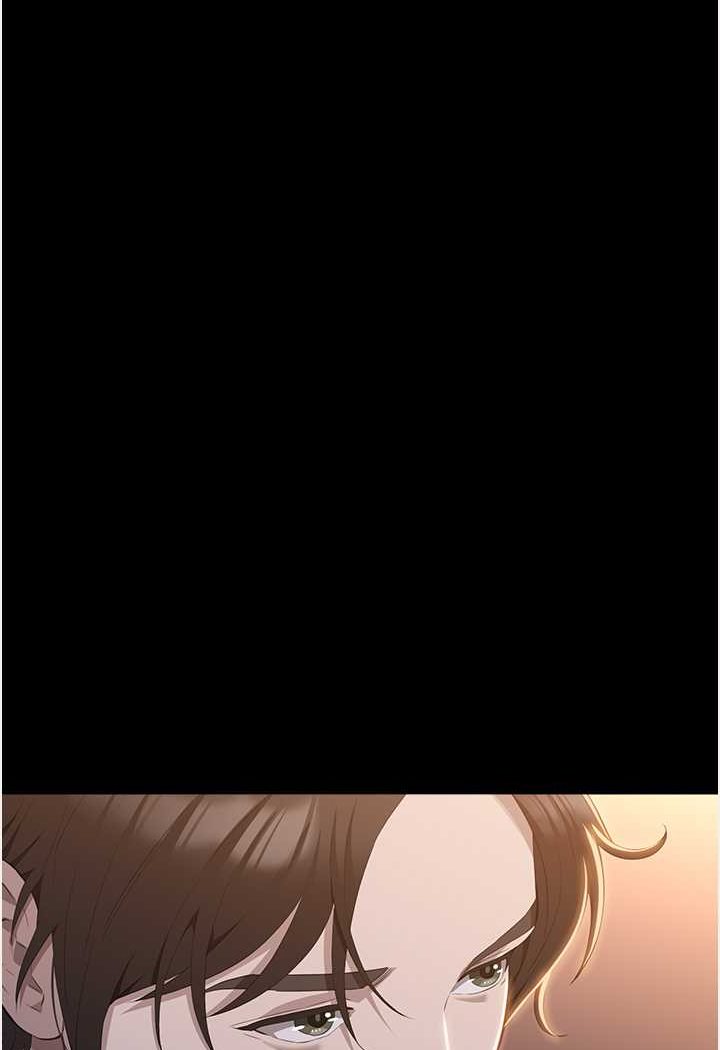 第96话-在同学面前被插入 - 第78.jpg页