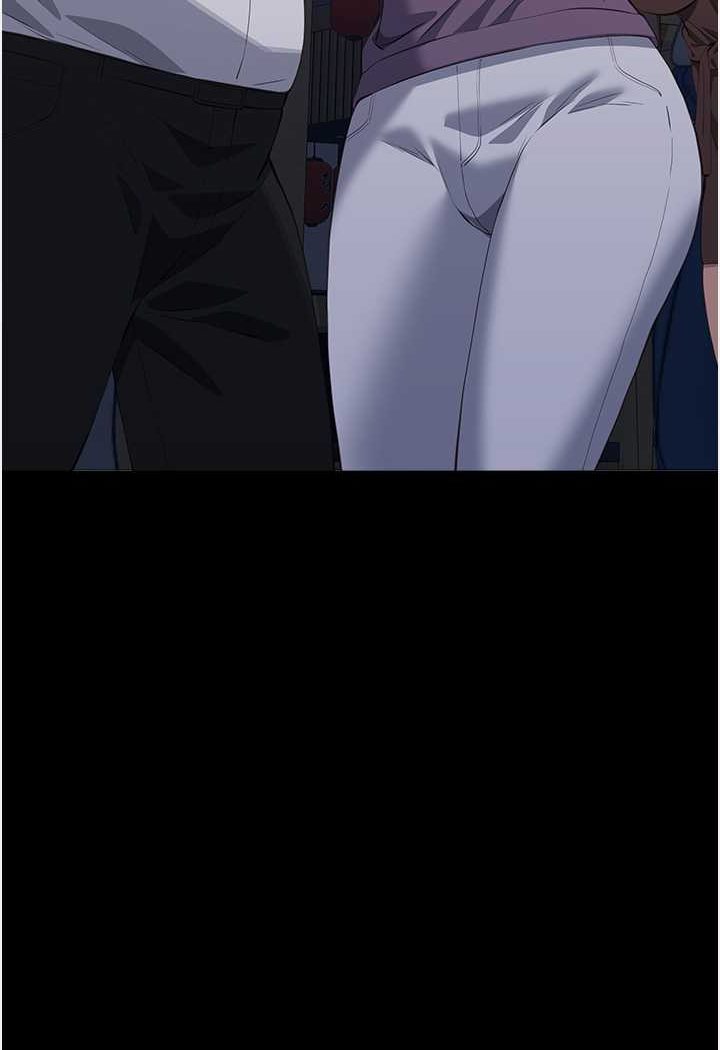 第96话-在同学面前被插入 - 第128.jpg页
