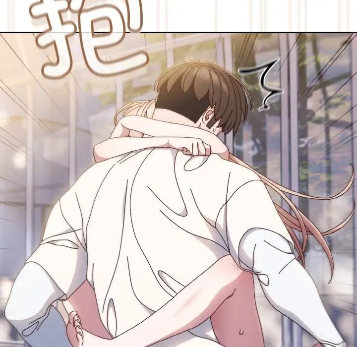 第14话 - 第91.jpg页