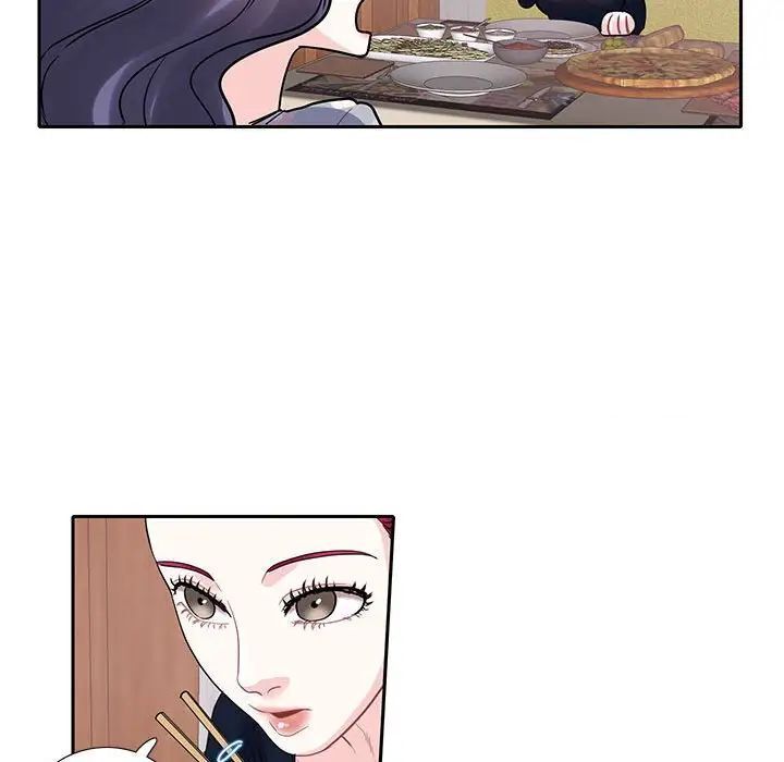 第17话  图 39