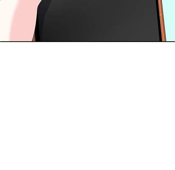 第17话  图 71