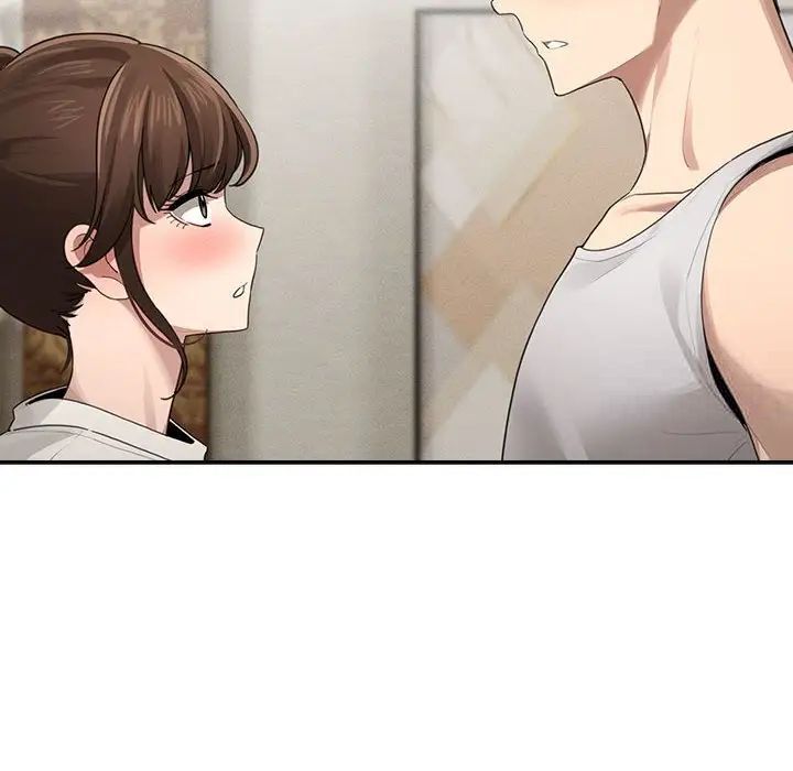 第105话 - 第35.jpg页
