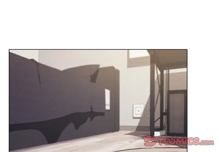 第77话 - 第3.jpg页