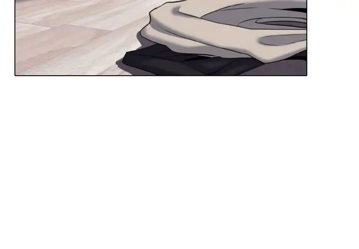 第77话 - 第4.jpg页