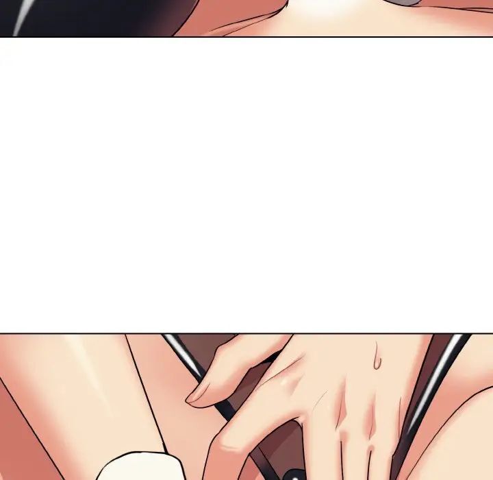 第77话 - 第64.jpg页