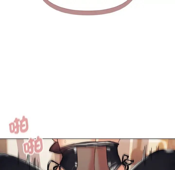 第77话 - 第114.jpg页