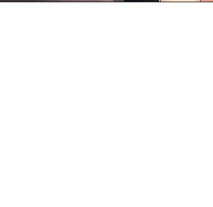 第77话 - 第130.jpg页