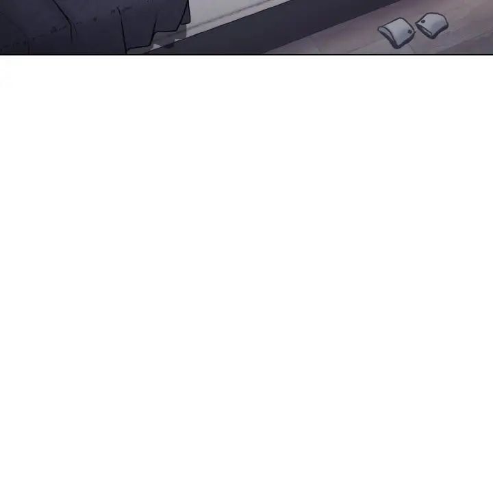第77话 - 第137.jpg页