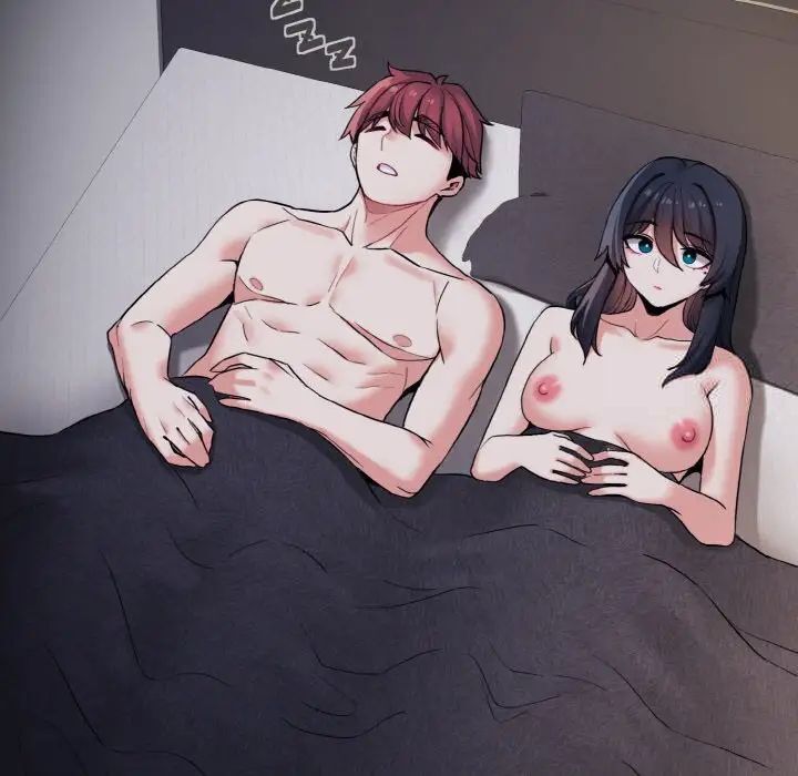 第77话 - 第139.jpg页