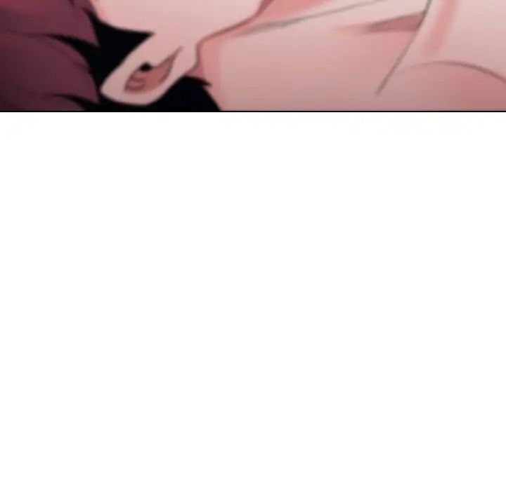 第77话 - 第142.jpg页