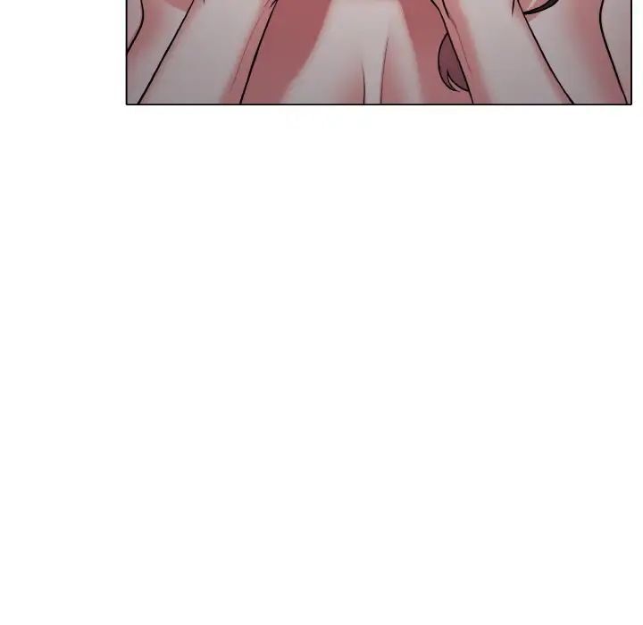 第77话 - 第146.jpg页