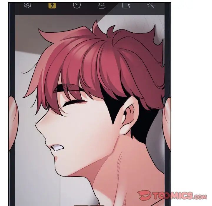 第77话 - 第147.jpg页