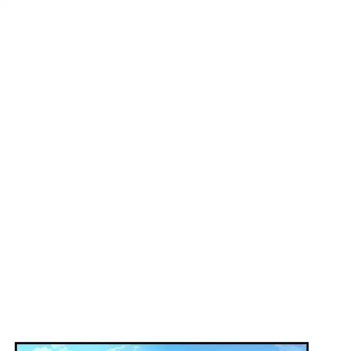 第6话 - 第121.jpg页