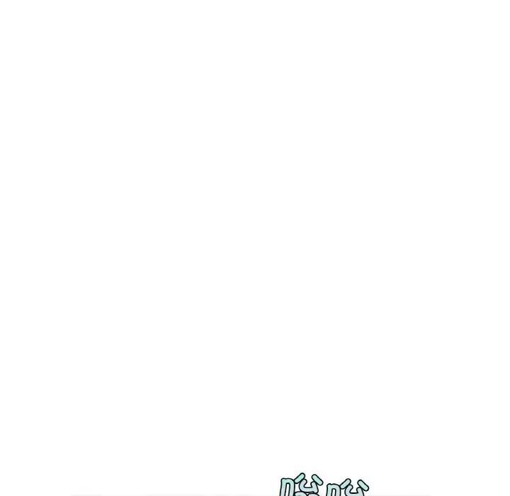 第6话 - 第132.jpg页