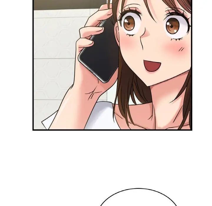 第6话 - 第136.jpg页