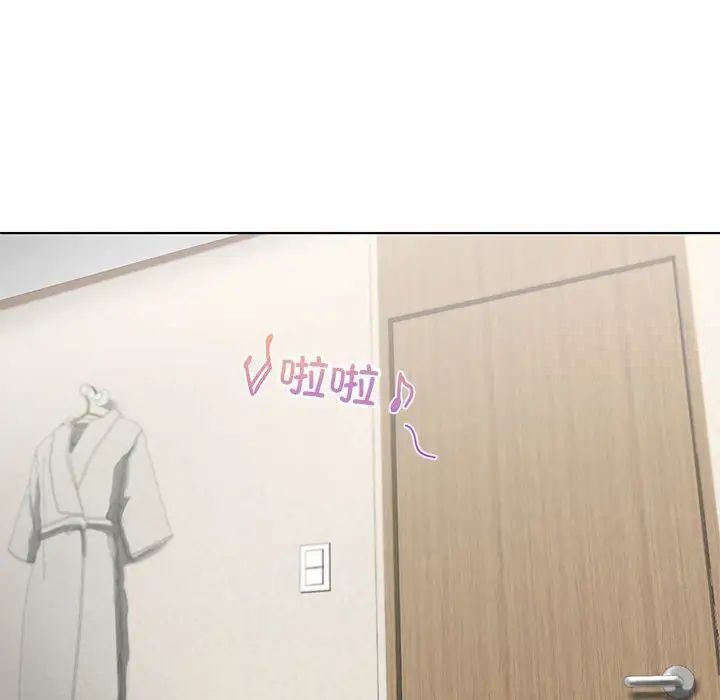第4话 - 第12.jpg页