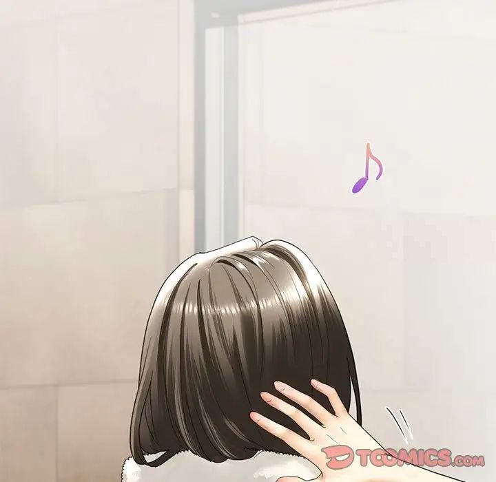 第4话 - 第15.jpg页